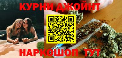 прущие крисы Кандалакша