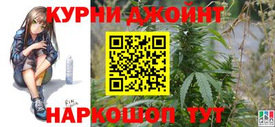 прущие крисы Кандалакша