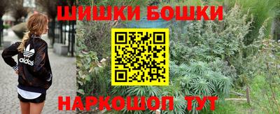 метадон Камышлов